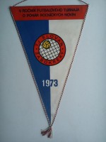 /album/zabokreky/zabokreky-tj-slovan-33-jpg/